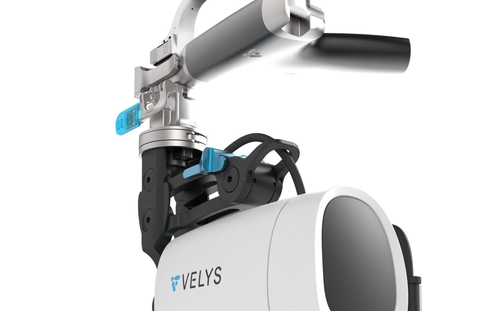 Velys Product Image