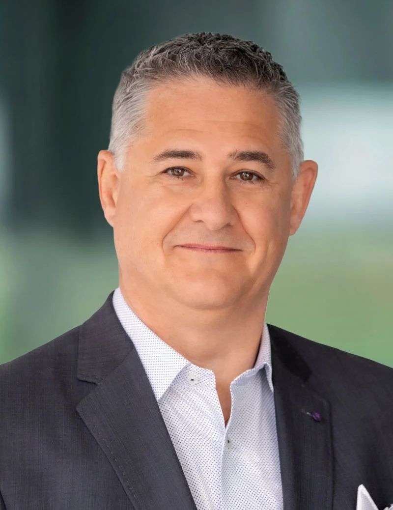 image of Aldo Denti, Company Group Chair, Orthopaedics