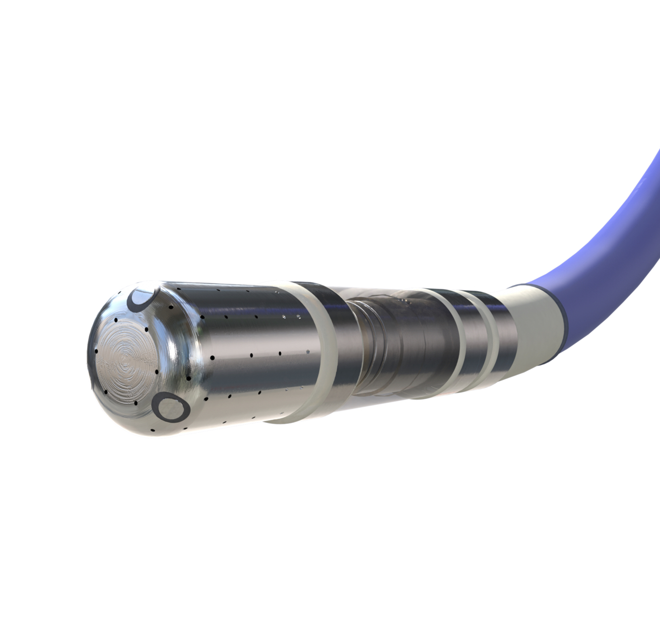 a device
