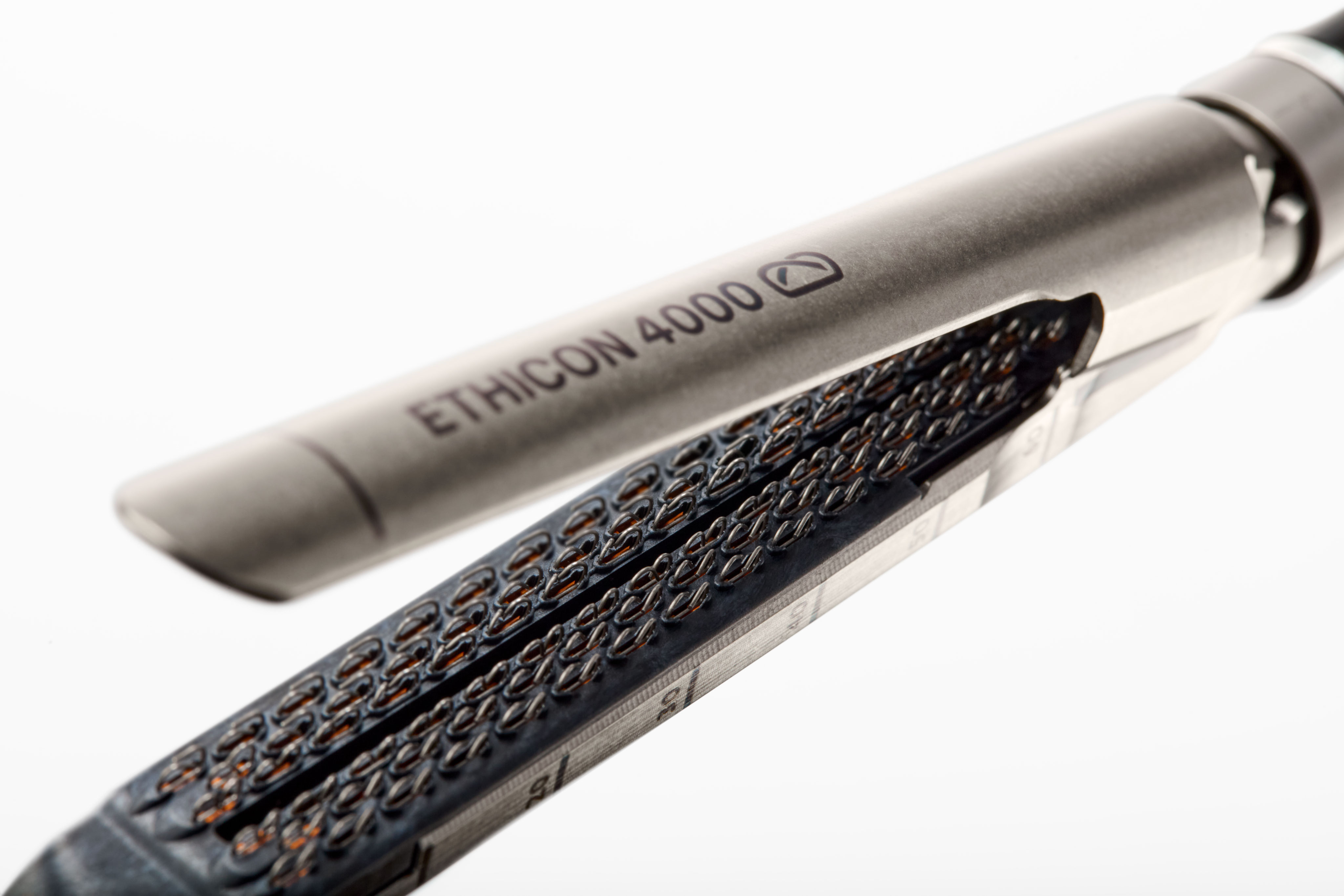 ETHICON 4000 Johnson & Johnson MedTech